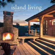Island Living