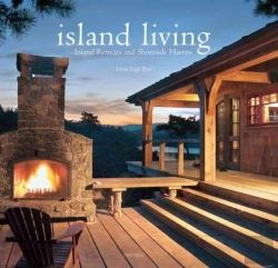 Bertrand.pt - Island Living