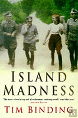 Bertrand.pt - Island Madness