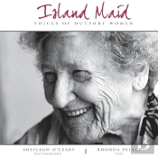 Island Maid - Voices Of Outport Women