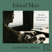 Island Man