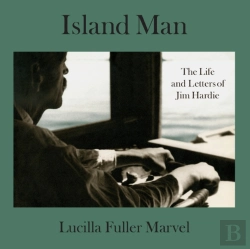 Bertrand.pt - Island Man
