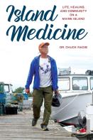 Island Medicine
