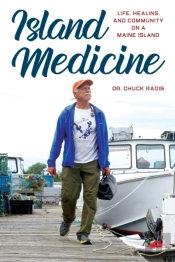 Island Medicine