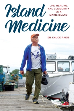 Bertrand.pt - Island Medicine