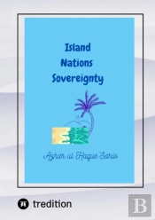 Island Nations Sovereignty