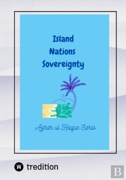 Bertrand.pt - Island Nations Sovereignty