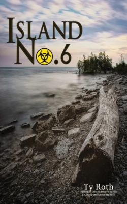 Bertrand.pt - Island No. 6