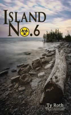 Bertrand.pt - Island No. 6