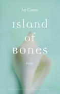 Island Of Bones
