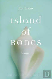 Island Of Bones
