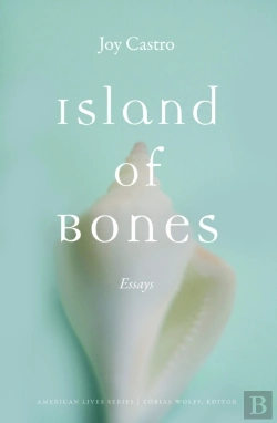 Bertrand.pt - Island Of Bones