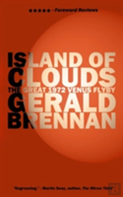 Bertrand.pt - Island Of Clouds