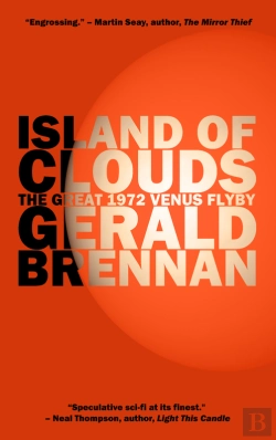 Bertrand.pt - Island Of Clouds