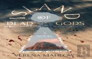 Island Of Dead Gods