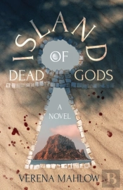Island Of Dead Gods