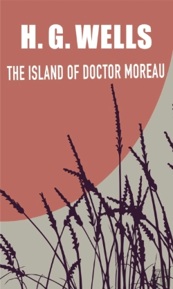 Bertrand.pt - Island Of Doctor Moreau
