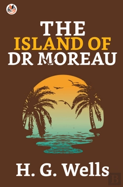 Bertrand.pt - Island Of Doctor Moreau