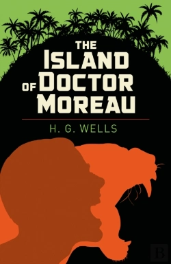 Bertrand.pt - Island Of Doctor Moreau