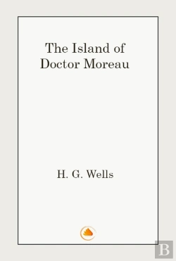 Bertrand.pt - Island Of Doctor Moreau