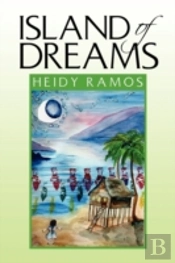 Island Of Dreams
