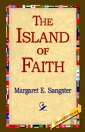 Island Of Faith