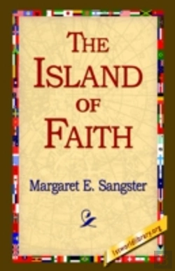 Bertrand.pt - Island Of Faith
