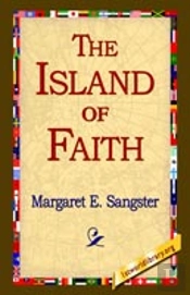 Island Of Faith