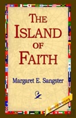 Bertrand.pt - Island Of Faith
