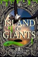 Island Of Giants