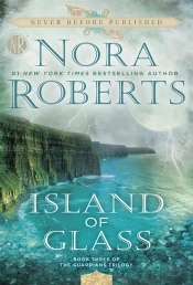 Island Of Glass