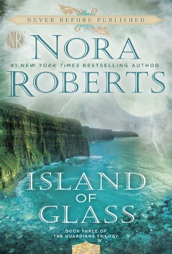 Bertrand.pt - Island Of Glass