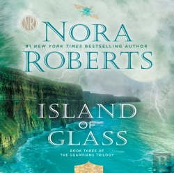 Bertrand.pt - Island Of Glass