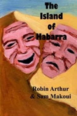 Bertrand.pt - Island Of Habarra