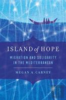 Island Of Hope