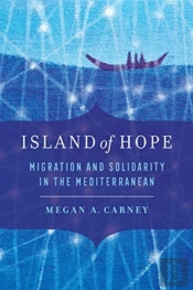 Island Of Hope