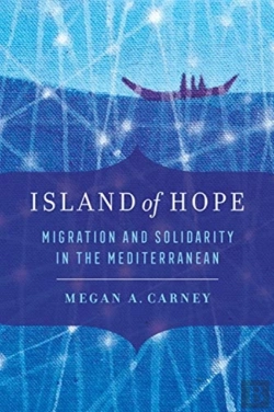 Bertrand.pt - Island Of Hope