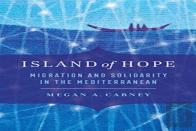 Island Of Hope