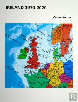 Bertrand.pt - [Island Of] Ireland 1970-2020