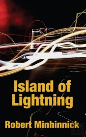 Island Of Lightning