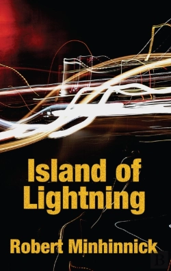 Bertrand.pt - Island Of Lightning
