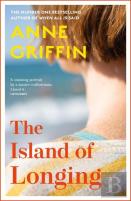 Island Of Longing