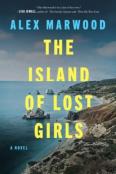 Island Of Lost Girls