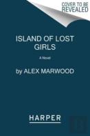 Island Of Lost Girls