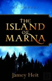 Island Of Marna