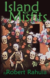 Island Of Misfits