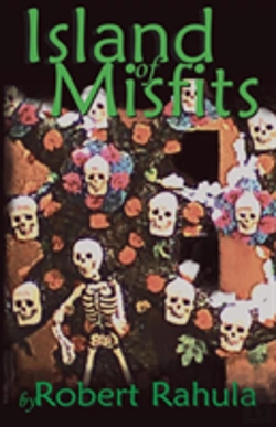 Bertrand.pt - Island Of Misfits