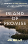 Island Of Promise
