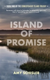 Island Of Promise
