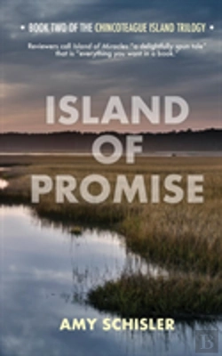 Bertrand.pt - Island Of Promise